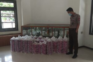 Catering Nasi Box Murah Di Bandung