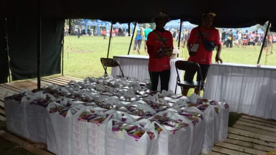 Catering Terbaik di Bandung