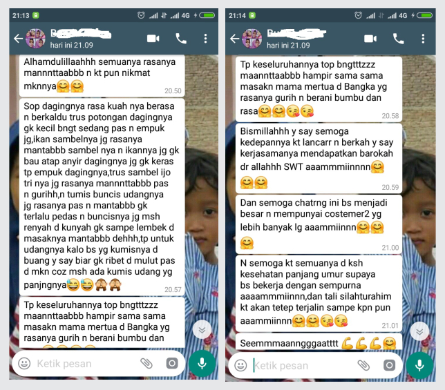 testi pras2