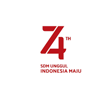 Promo HUT RI Ke-74