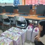 Kenapa Harus Pesen Paket Nasi Box?