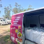 Layanan Catering di Lembang