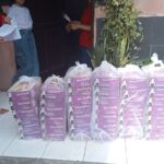 Nasi Box Murah Sesuaikan Budget