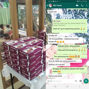 testi nasibox