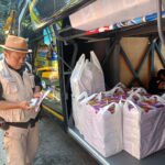 Nikmati Kemudahan Pesan Nasi Box Murah di Bandung untuk Wisata Anda