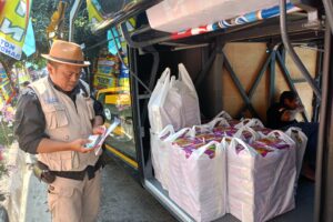 Nikmati Kemudahan Pesan Nasi Box Murah di Bandung untuk Wisata Anda