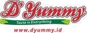 logo dyummy